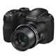 Fujifilm FinePix S2950 - 