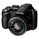 Fujifilm FinePix S3300 - 
