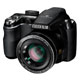 Bild Fujifilm FinePix S3300