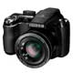 Fujifilm FinePix S4000 - 