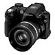 Bild Fujifilm FinePix S5500