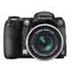 Fujifilm Finepix S5600 - 