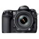 Produktbild -Fujifilm FinePix S5 Pro