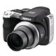 Fujifilm Finepix S8000fd - 