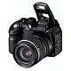 Fujifilm FinePix S9500 - 