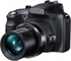 Fujifilm FinePix SL260 - 