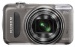 Fujifilm FinePix T210 - 