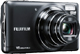 Fujifilm FinePix T400 - 