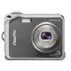 Bild Fujifilm FinePix V10