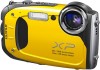 Bild Fujifilm FinePix XP60