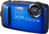 Fujifilm FinePix XP90 - 
