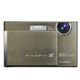 Fujifilm FinePix Z100fd - 