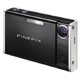 Fujifilm Finepix Z1 - 