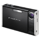 Bild Fujifilm Finepix Z1