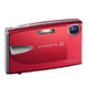 Fujifilm Finepix Z20fd - 