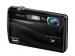 Fujifilm FinePix Z700EXR - 