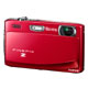 Fujifilm FinePix Z900EXR - 
