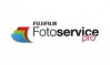 Fujifilm Fotoservice Pro - 