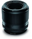 Fujifilm Fujinon XF 2,4/60 mm R Macro - 