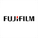 Bild Fujifilm Imaging Fotobuch