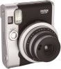 Fujifilm Instax mini 90 neo classic - 