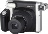 Fujifilm Instax Wide 300 - 