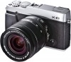 Produktbild -Fujifilm X-E1