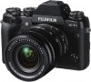 Fujifilm X-T1 - 