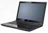 Fujitsu AH532 - 