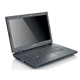 Bild Fujitsu Amilo Li 3710