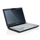 Bild Fujitsu Amilo Pi 3560