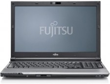 Test Fujitsu Celsius H720
