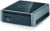 Bild Fujitsu Esprimo Q9000