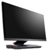 Fujitsu Esprimo X923-T - 