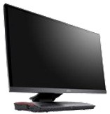 Fujitsu Esprimo X923-T im Test Test Fujitsu Esprimo X923-T