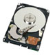 Bild Fujitsu Hornet M60 MHV2120BH