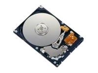 Fujitsu Hornet M80P MHW2160BH im Test Test Fujitsu Hornet M80P MHW2160BH