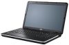 Fujitsu Lifebook A512 - 