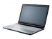 Bild Fujitsu Lifebook A530