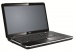 Bild Fujitsu Lifebook A531