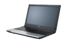 Fujitsu Lifebook A532 - 