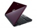 Bild Fujitsu Lifebook AH530