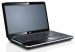 Bild Fujitsu Lifebook AH531