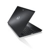 Bild Fujitsu Lifebook AH552