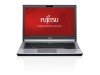 Bild Fujitsu Lifebook E743