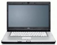 Fujitsu Lifebook E780 Test - 0