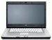 Bild Fujitsu Lifebook E780