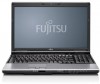 Fujitsu Lifebook E782 - 