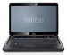 Fujitsu Lifebook LH531 - 