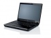 Fujitsu Lifebook P8110 - 